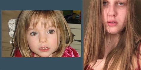 julia faustyna filmy|Maddie McCann: Julia, une Polonaise vivant en Allemagne pense。